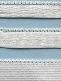 P4 Serie R Stretch[Cordón De Cinta De Cinta] RIVER Subfoto