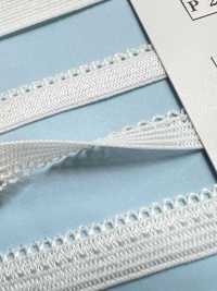 P7 Serie R Stretch[Cordón De Cinta De Cinta] RIVER Subfoto