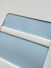 F42 Serie R Stretch[Cordón De Cinta De Cinta] RIVER Subfoto