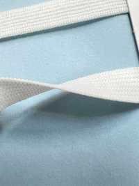 F44 Serie R Stretch[Cordón De Cinta De Cinta] RIVER Subfoto