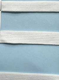 F44 Serie R Stretch[Cordón De Cinta De Cinta] RIVER Subfoto