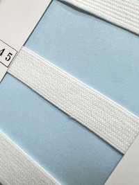 F45 Serie R Stretch[Cordón De Cinta De Cinta] RIVER Subfoto