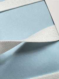 F45 Serie R Stretch[Cordón De Cinta De Cinta] RIVER Subfoto