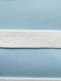 F45 Serie R Stretch[Cordón De Cinta De Cinta] RIVER Subfoto