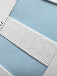 F47 Serie R Stretch[Cordón De Cinta De Cinta] RIVER Subfoto