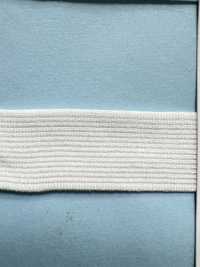 F47 Serie R Stretch[Cordón De Cinta De Cinta] RIVER Subfoto