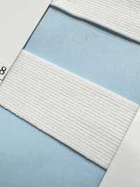 F48 Serie R Stretch[Cordón De Cinta De Cinta] RIVER Subfoto