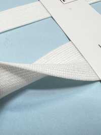 F48 Serie R Stretch[Cordón De Cinta De Cinta] RIVER Subfoto