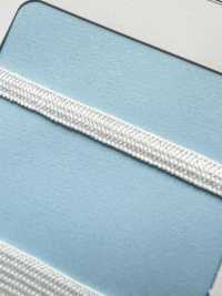 F49 Serie R Stretch[Cordón De Cinta De Cinta] RIVER Subfoto