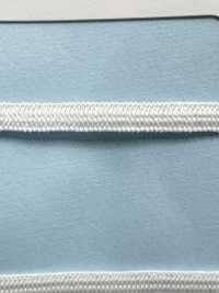 F49 Serie R Stretch[Cordón De Cinta De Cinta] RIVER Subfoto