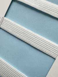 F51 Serie R Stretch[Cordón De Cinta De Cinta] RIVER Subfoto