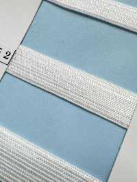 F52 Serie R Stretch[Cordón De Cinta De Cinta] RIVER Subfoto