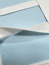 F52 Serie R Stretch[Cordón De Cinta De Cinta] RIVER Subfoto