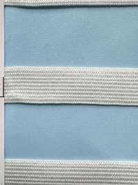 F52 Serie R Stretch[Cordón De Cinta De Cinta] RIVER Subfoto