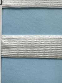 F53 Serie R Stretch[Cordón De Cinta De Cinta] RIVER Subfoto