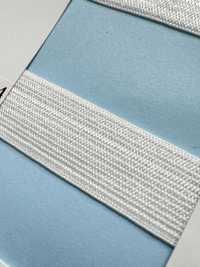 F54 Serie R Stretch[Cordón De Cinta De Cinta] RIVER Subfoto