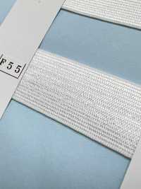 F55 Serie R Stretch[Cordón De Cinta De Cinta] RIVER Subfoto