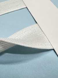 F55 Serie R Stretch[Cordón De Cinta De Cinta] RIVER Subfoto