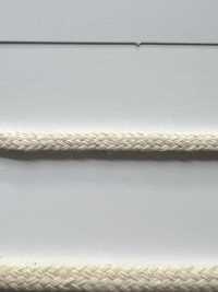 CK-164 Cordón De Algodón Trenzado 4x4[Cordón De Cinta De Cinta] RIVER Subfoto