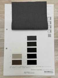 43504 Sophie Double Cross 2-Way Stretch[Fabrica Textil] SUNWELL Subfoto