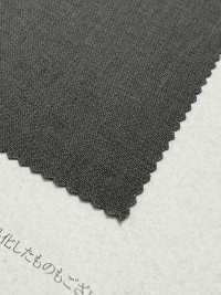 43504 Sophie Double Cross 2-Way Stretch[Fabrica Textil] SUNWELL Subfoto