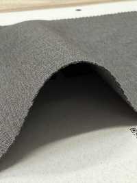 43504 Sophie Double Cross 2-Way Stretch[Fabrica Textil] SUNWELL Subfoto