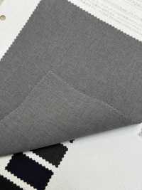 43504 Sophie Double Cross 2-Way Stretch[Fabrica Textil] SUNWELL Subfoto