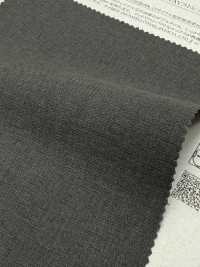 43504 Sophie Double Cross 2-Way Stretch[Fabrica Textil] SUNWELL Subfoto