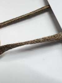 R-1332 Cordón De Lino[Cordón De Cinta De Cinta] RIVER Subfoto