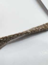 R-3206 Cordón De Lino[Cordón De Cinta De Cinta] RIVER Subfoto