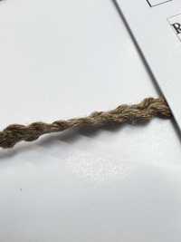 R-1312 Cordón De Lino[Cordón De Cinta De Cinta] RIVER Subfoto