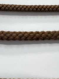 A-5000 Cordón Redondo Melacool, De Ocho Hebras[Cordón De Cinta De Cinta] RIVER Subfoto