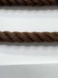 B-5000 Cordón Redondo Melacool Trenzado[Cordón De Cinta De Cinta] RIVER Subfoto