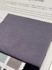 YG10016 Tejido De Punto Sin Recubrimiento De Fibra Tencel 40/1[Fabrica Textil] YAGI Subfoto