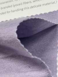 YG10016 Tejido De Punto Sin Recubrimiento De Fibra Tencel 40/1[Fabrica Textil] YAGI Subfoto