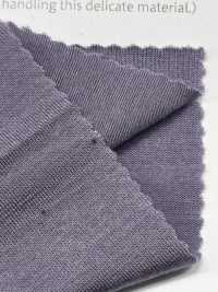 YG10016 Tejido De Punto Sin Recubrimiento De Fibra Tencel 40/1[Fabrica Textil] YAGI Subfoto