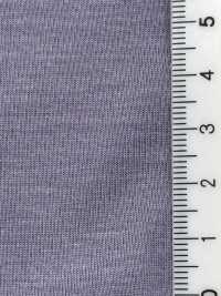 YG10016 Tejido De Punto Sin Recubrimiento De Fibra Tencel 40/1[Fabrica Textil] YAGI Subfoto