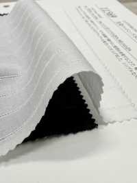 11569 Algodón/lino Teñido Con Rayas Dobby Tipo Escalera Y Acabado De Doble Lavado[Fabrica Textil] SUNWELL Subfoto