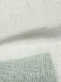 KINANADAKI-1 KINANADAKI 1 Césped Vintage Precioso Césped Chan[Fabrica Textil] Textil Komatsuwa Subfoto