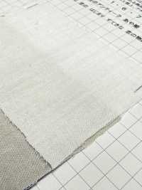 KINANADAKI-132 KINANADAKI 132 Sarga Vintage Preciosa Ayahime[Fabrica Textil] Textil Komatsuwa Subfoto