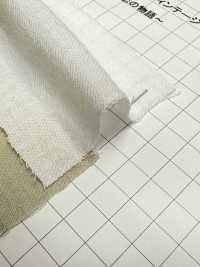 KINANADAKI-132 KINANADAKI 132 Sarga Vintage Preciosa Ayahime[Fabrica Textil] Textil Komatsuwa Subfoto