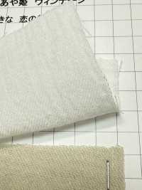 KINANADAKI-132 KINANADAKI 132 Sarga Vintage Preciosa Ayahime[Fabrica Textil] Textil Komatsuwa Subfoto