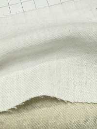 KINANADAKI-132 KINANADAKI 132 Sarga Vintage Preciosa Ayahime[Fabrica Textil] Textil Komatsuwa Subfoto