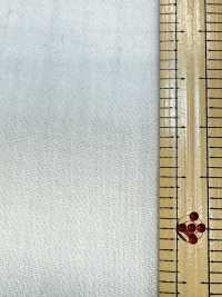 KINANADAKI-132 KINANADAKI 132 Sarga Vintage Preciosa Ayahime[Fabrica Textil] Textil Komatsuwa Subfoto