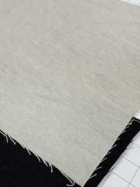 AZUMADAKI-145 Procesamiento De Antigüedades AZUMADAKI Del Antiguo Centro Comercial[Fabrica Textil] Textil Komatsuwa Subfoto