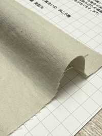 AZUMADAKI-145 Procesamiento De Antigüedades AZUMADAKI Del Antiguo Centro Comercial[Fabrica Textil] Textil Komatsuwa Subfoto