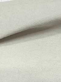 AZUMADAKI-145 Procesamiento De Antigüedades AZUMADAKI Del Antiguo Centro Comercial[Fabrica Textil] Textil Komatsuwa Subfoto