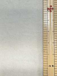 AZUMADAKI-145 Procesamiento De Antigüedades AZUMADAKI Del Antiguo Centro Comercial[Fabrica Textil] Textil Komatsuwa Subfoto