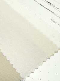 1830 Tela De Fibra Modal Poly-Tencel™[Fabrica Textil] Textiles Kuwamura Subfoto