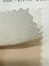 1830 Tela De Fibra Modal Poly-Tencel™[Fabrica Textil] Textiles Kuwamura Subfoto